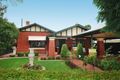 Property photo of 6 Grosvenor Street Glandore SA 5037