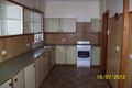 Property photo of 4 Lemnos Street Harlaxton QLD 4350