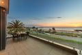 Property photo of 3/10 Marine Parade St Kilda VIC 3182
