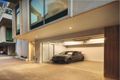 Property photo of 3/10 Marine Parade St Kilda VIC 3182