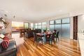 Property photo of 3/10 Marine Parade St Kilda VIC 3182