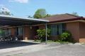 Property photo of 9 Beelarong Street Morningside QLD 4170