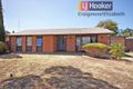 Property photo of 10 Amaroo Court Smithfield SA 5114