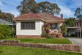 Property photo of 10 Stillness Road Figtree NSW 2525