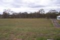 Property photo of 26 Pendoma Drive Hodgson Vale QLD 4352