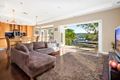 Property photo of 159 Woolooware Road Burraneer NSW 2230