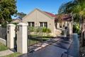 Property photo of 159 Woolooware Road Burraneer NSW 2230