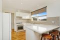 Property photo of 17 Briscoe Street Port Noarlunga SA 5167
