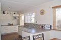 Property photo of 81-85 Tamborine Street Jimboomba QLD 4280