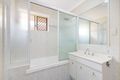 Property photo of 6 Sirocco Place Bald Hills QLD 4036