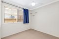 Property photo of 6 Sirocco Place Bald Hills QLD 4036