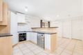 Property photo of 6 Sirocco Place Bald Hills QLD 4036