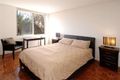 Property photo of 1/336 Military Road Vaucluse NSW 2030