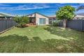 Property photo of 24A Dodds Street Margate QLD 4019