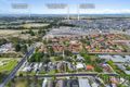 Property photo of 39 Craig Road Junction Village VIC 3977