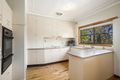 Property photo of 10 Stillness Road Figtree NSW 2525
