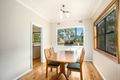 Property photo of 10 Stillness Road Figtree NSW 2525