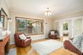 Property photo of 10 Stillness Road Figtree NSW 2525