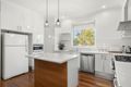 Property photo of 11 Wingham Road Taree NSW 2430