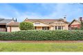 Property photo of 23 Sherbourne Road Medindie Gardens SA 5081