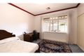 Property photo of 23 Sherbourne Road Medindie Gardens SA 5081