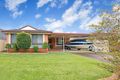 Property photo of 15 Thornhill Crescent Werrington Downs NSW 2747