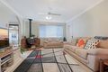 Property photo of 15 Thornhill Crescent Werrington Downs NSW 2747