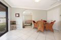 Property photo of 15 Thornhill Crescent Werrington Downs NSW 2747
