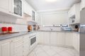 Property photo of 15 Thornhill Crescent Werrington Downs NSW 2747