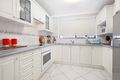 Property photo of 15 Thornhill Crescent Werrington Downs NSW 2747