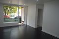 Property photo of 1/39 Mascot Drive Eastlakes NSW 2018