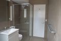 Property photo of 1/39 Mascot Drive Eastlakes NSW 2018