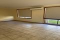 Property photo of 1/50 Hill Street Scone NSW 2337