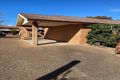 Property photo of 1/50 Hill Street Scone NSW 2337