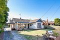 Property photo of 15 Gloucester Crescent Shepparton VIC 3630