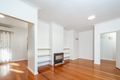 Property photo of 15 Gloucester Crescent Shepparton VIC 3630