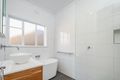Property photo of 15 Gloucester Crescent Shepparton VIC 3630