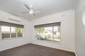 Property photo of 15 Gloucester Crescent Shepparton VIC 3630