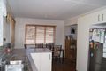 Property photo of 81-85 Tamborine Street Jimboomba QLD 4280