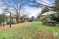 Property photo of 41 High Street Beechworth VIC 3747