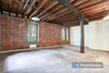 Property photo of 32/1 Riverside Quay Southbank VIC 3006