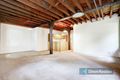 Property photo of 32/1 Riverside Quay Southbank VIC 3006