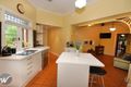 Property photo of 6 Grosvenor Street Glandore SA 5037