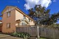 Property photo of 24 Bolta Place Cromer NSW 2099