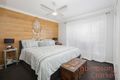 Property photo of 67 Avery Street Rutherford NSW 2320