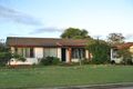 Property photo of 14 Mowbray Avenue Edgeworth NSW 2285