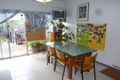 Property photo of 10 Sinai Avenue Milperra NSW 2214