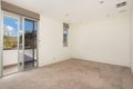 Property photo of 11A Kincardine Avenue St Georges SA 5064
