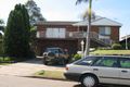 Property photo of 19 Beechwood Avenue Greystanes NSW 2145