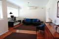 Property photo of 46 Ringrose Avenue Greystanes NSW 2145